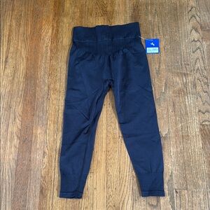 JoyLab Workout Leggings